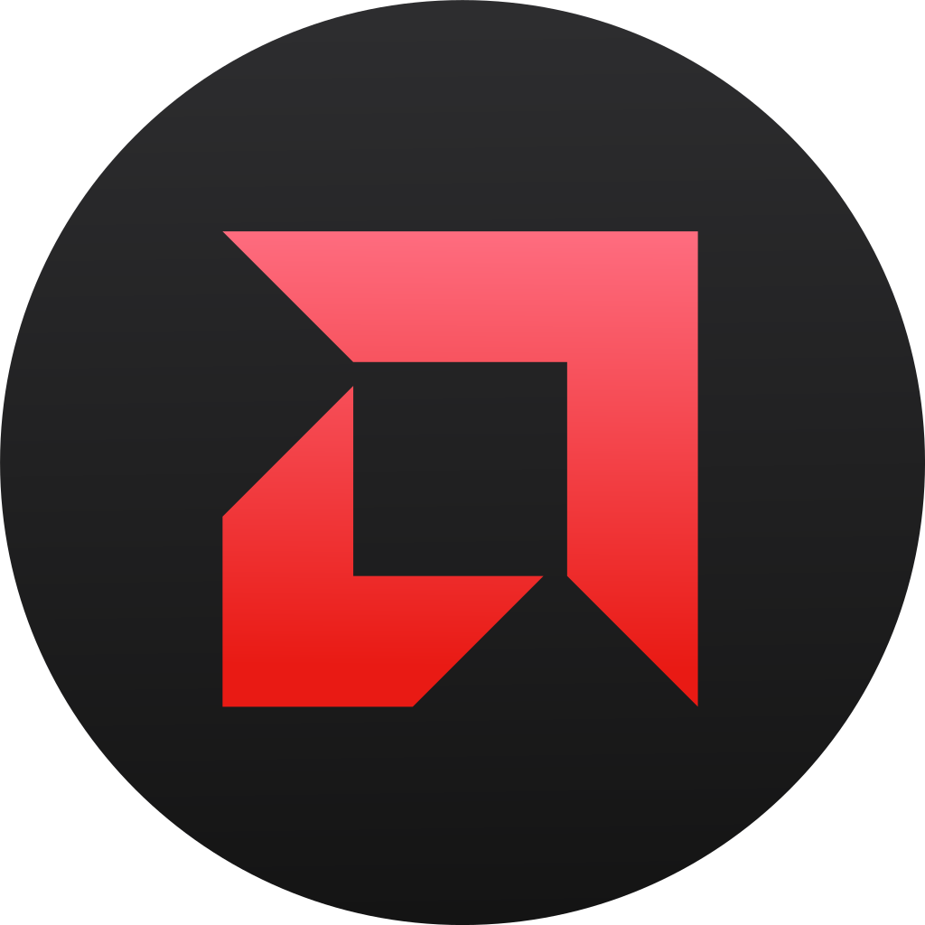 AMD