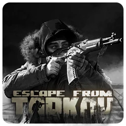 TARKOV SLOT FULL