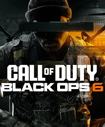 COD 6